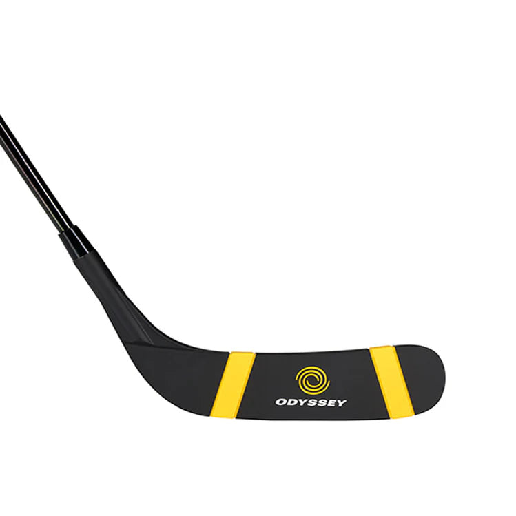 Boundless Golf Raffle – Happy Gilmore Edition
